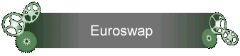 Euroswap