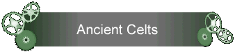 Ancient Celts
