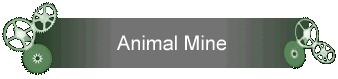 Animal Mine