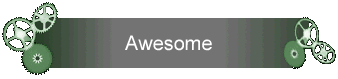 Awesome