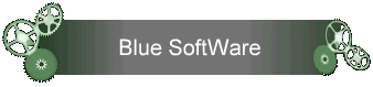 Blue SoftWare