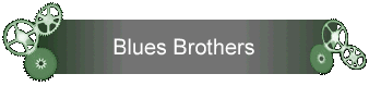 Blues Brothers