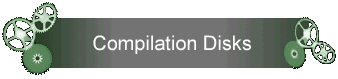Compilation Disks