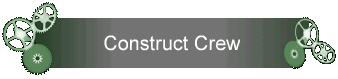 Construct Crew
