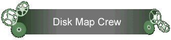 Disk Map Crew