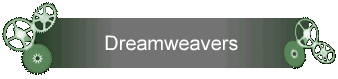Dreamweavers