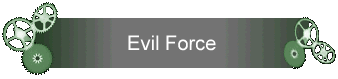 Evil Force