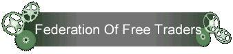 Federation Of Free Traders