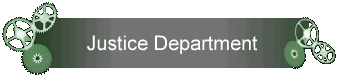 Justice Department