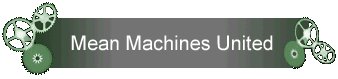 Mean Machines United