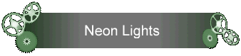Neon Lights