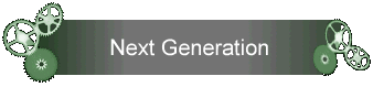 Next Generation