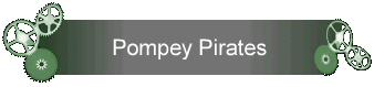 Pompey Pirates