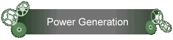 Power Generation