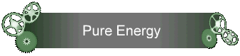 Pure Energy