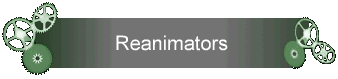 Reanimators