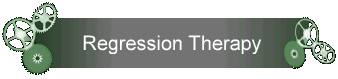 Regression Therapy