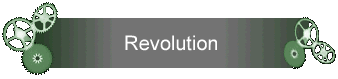 Revolution