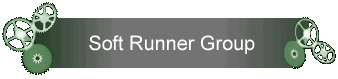 Soft Runner Group