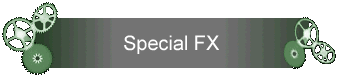 Special FX