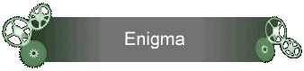 Enigma
