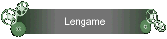 Lengame
